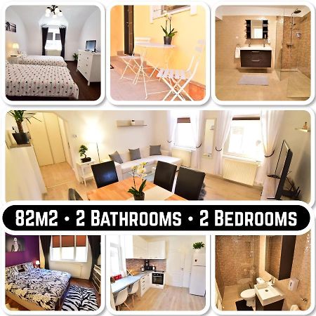 Casa Soare - Ultracentral Guesthouse Сібіу Екстер'єр фото