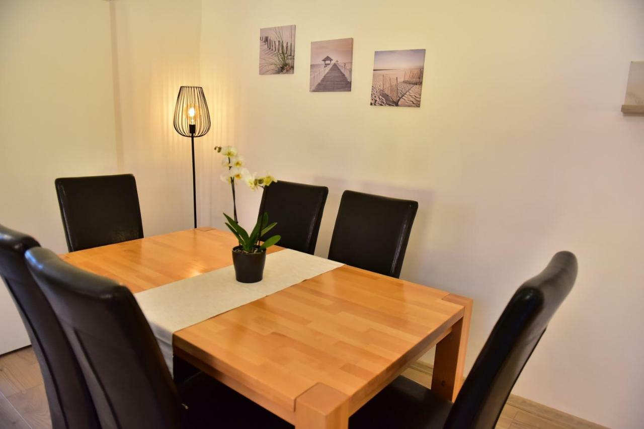 Casa Soare - Ultracentral Guesthouse Сібіу Екстер'єр фото